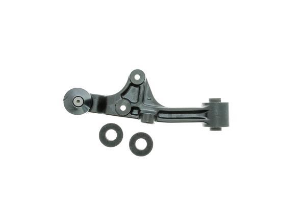 Bras oscillant de suspension AISIN ref. JTAKI-007